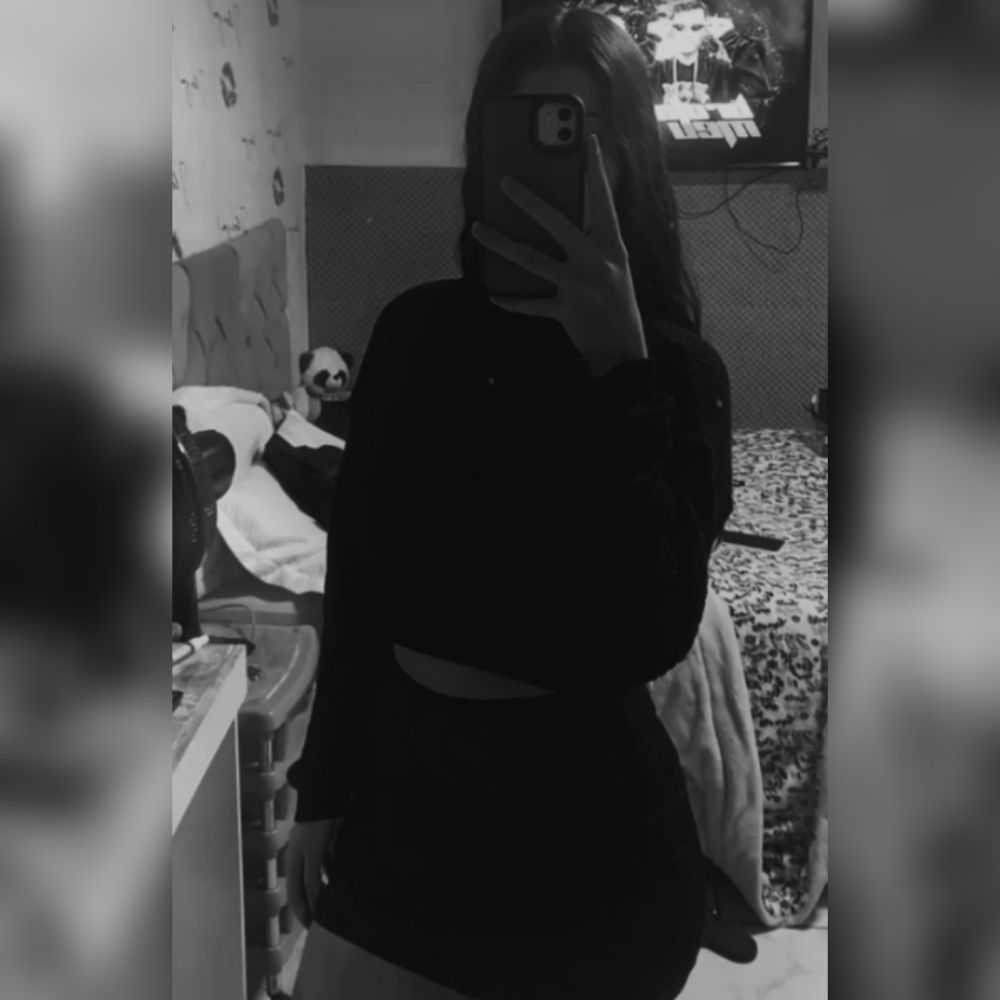 sarita