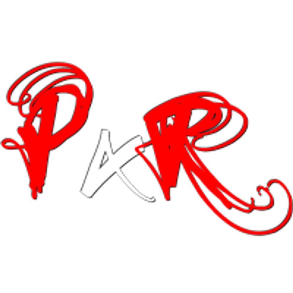 Pasión por el Rayo / PxR Radio