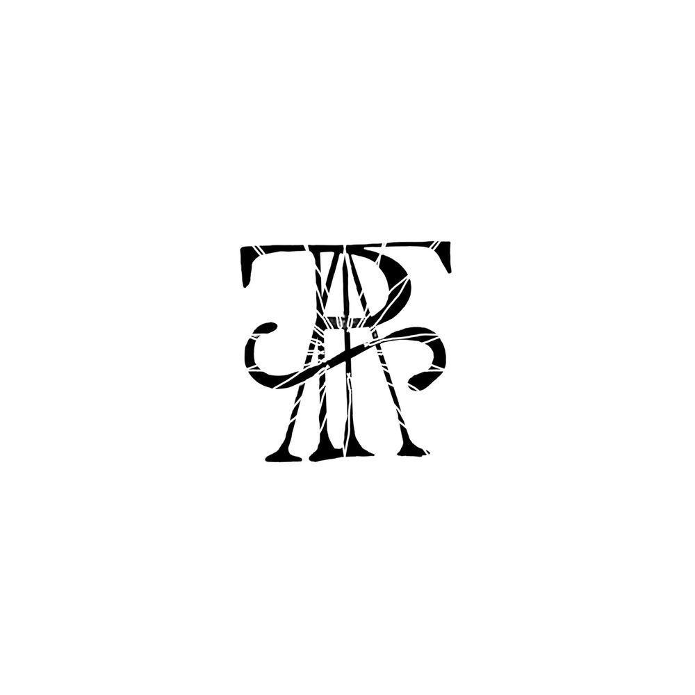 らぴつ。/Rapits