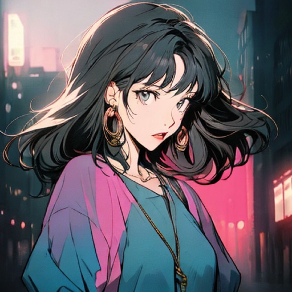 Carla