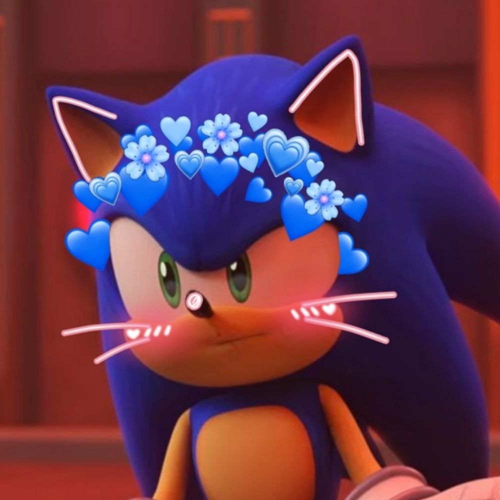 💖🌟Livviee!✨️💙
