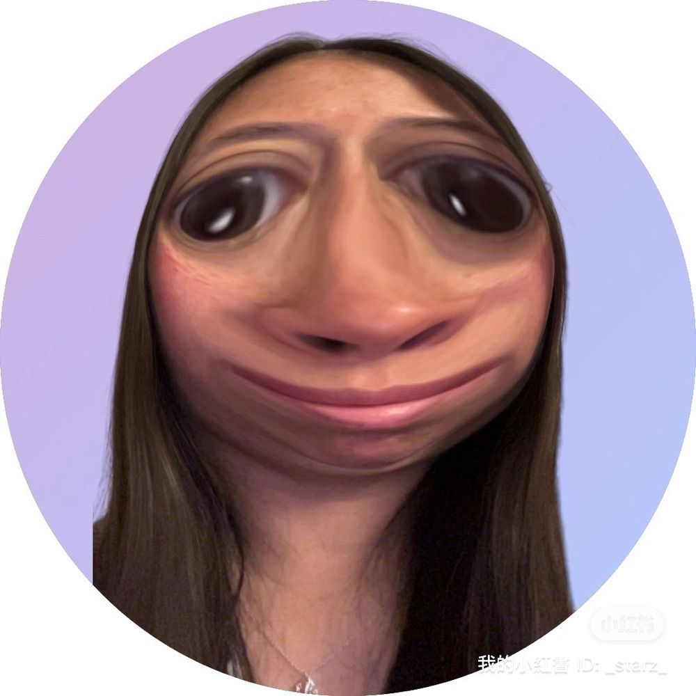 ♛𝒟𝒶𝓃𝒾ℯ𝓁𝓁ℯ 𝒫ℴ𝓌ℯ𝓁𝓁♕