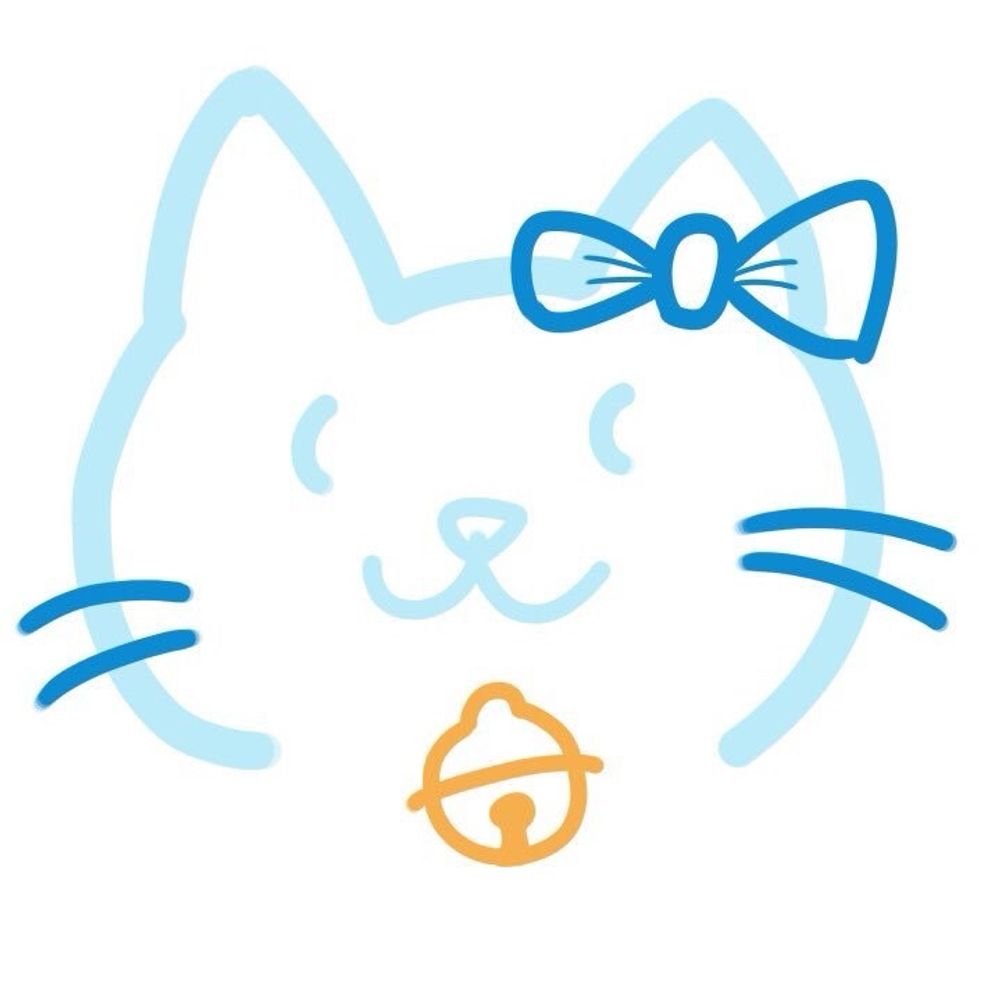 りんねこさん