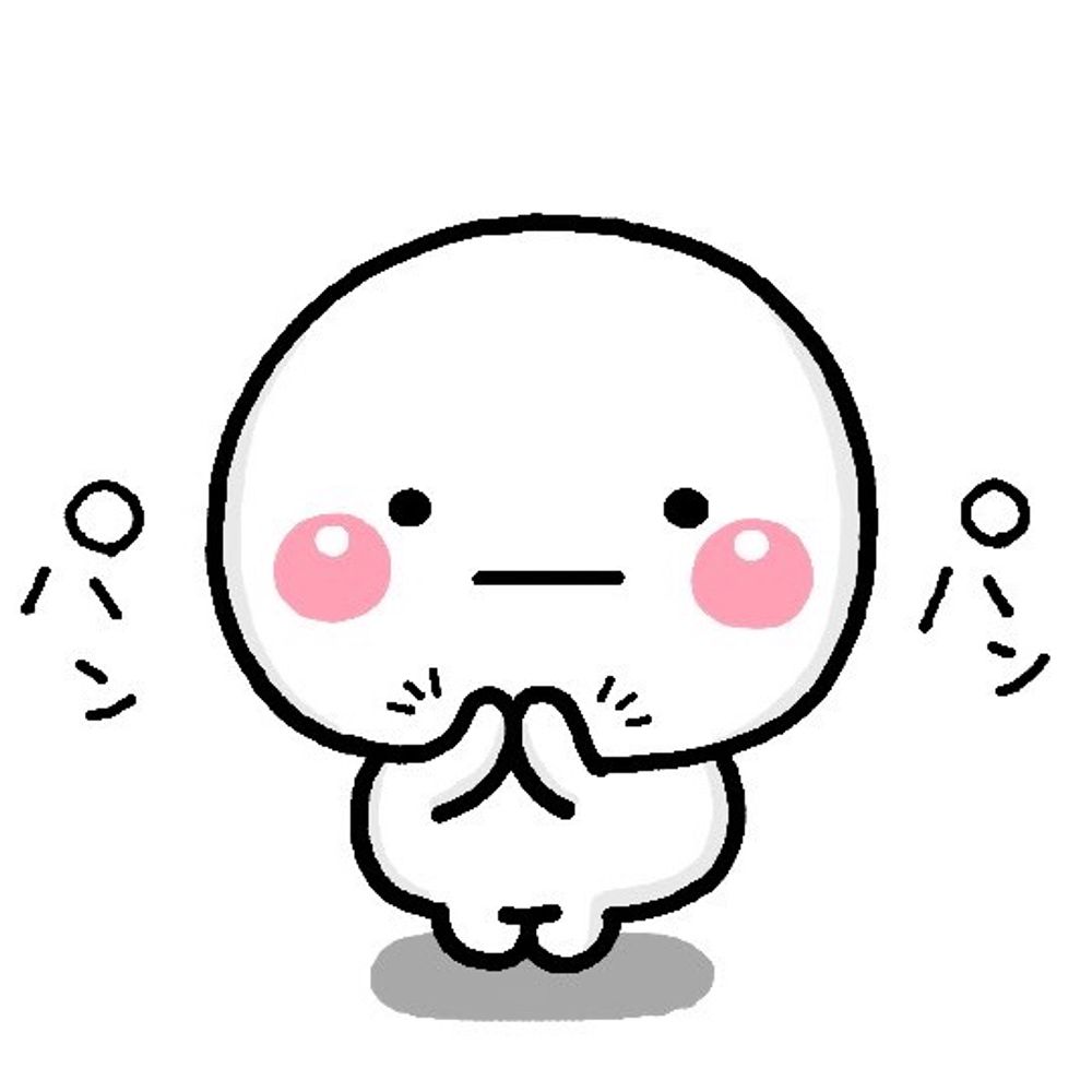 せいな