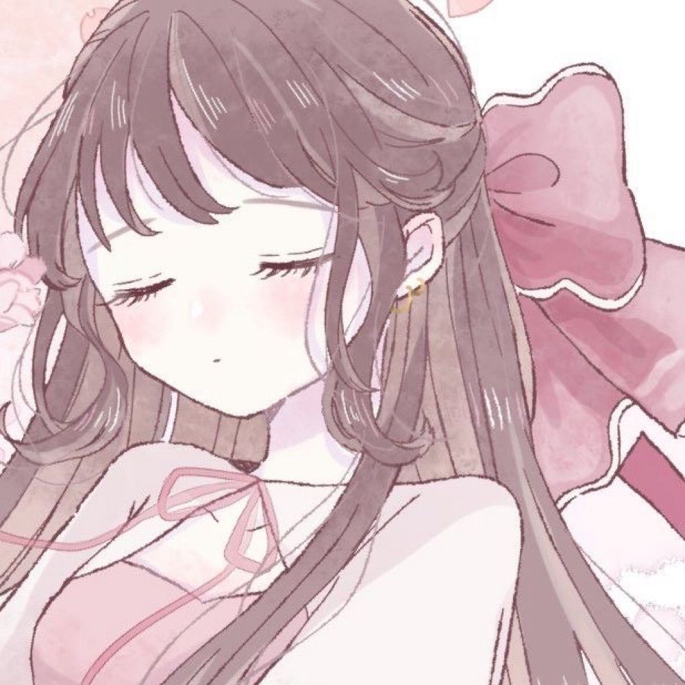 ʚ 𝘔𝘦𝘭𝘪𝘯𝘢 ɞ