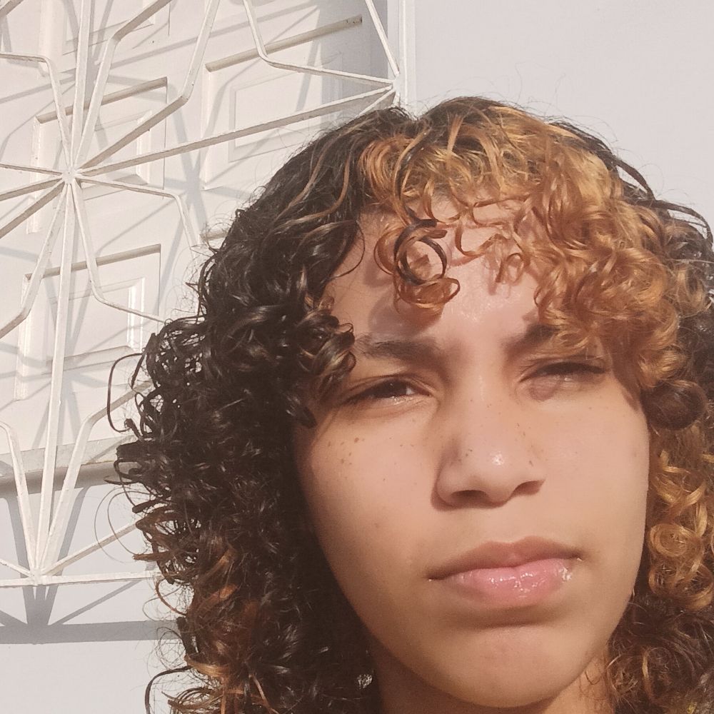 sofiaiaiiiaiaiai