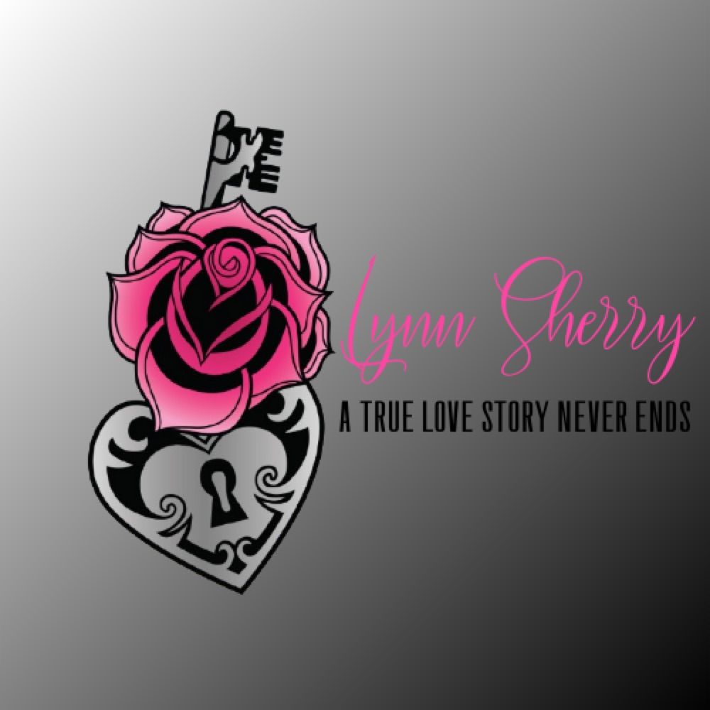Lynn Sherry