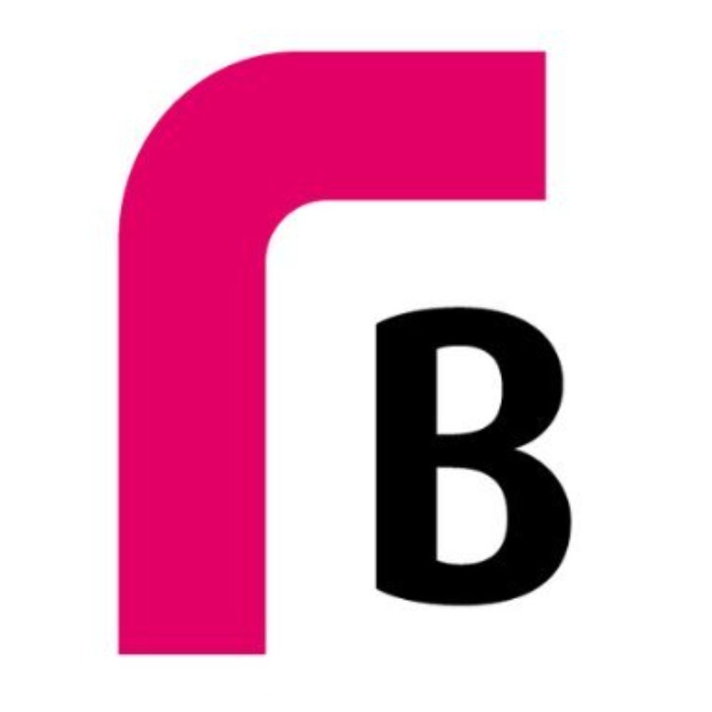 Bündnis Entwicklung Hilft