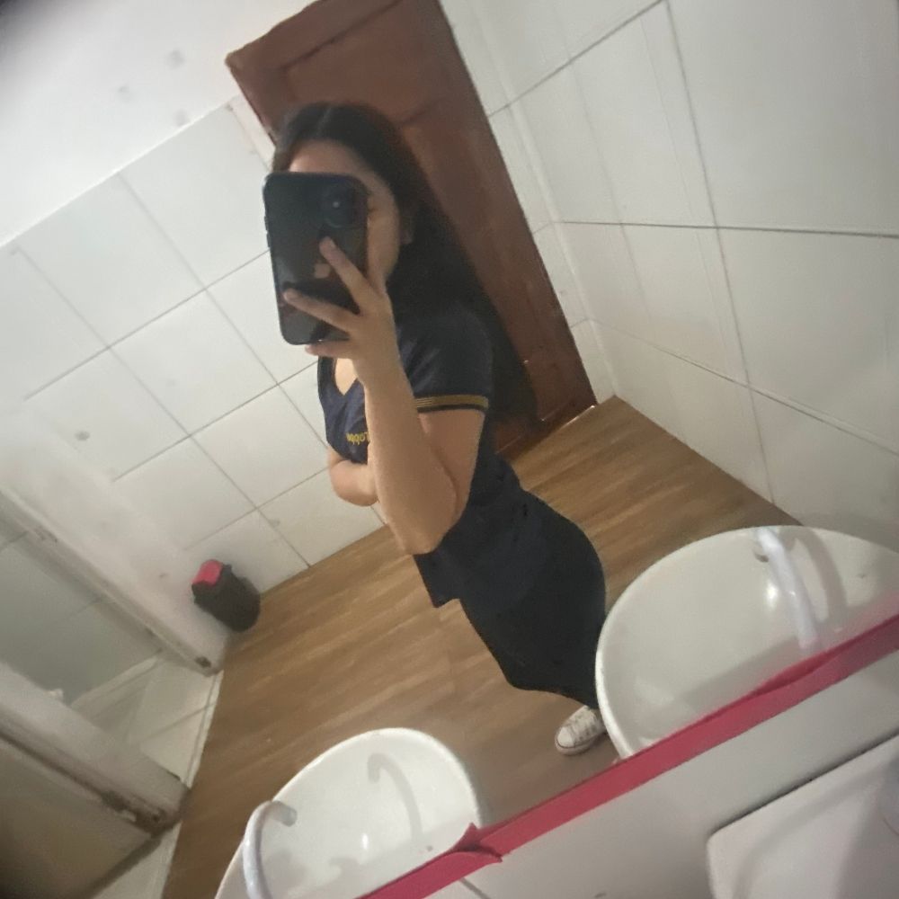 Bellaaa