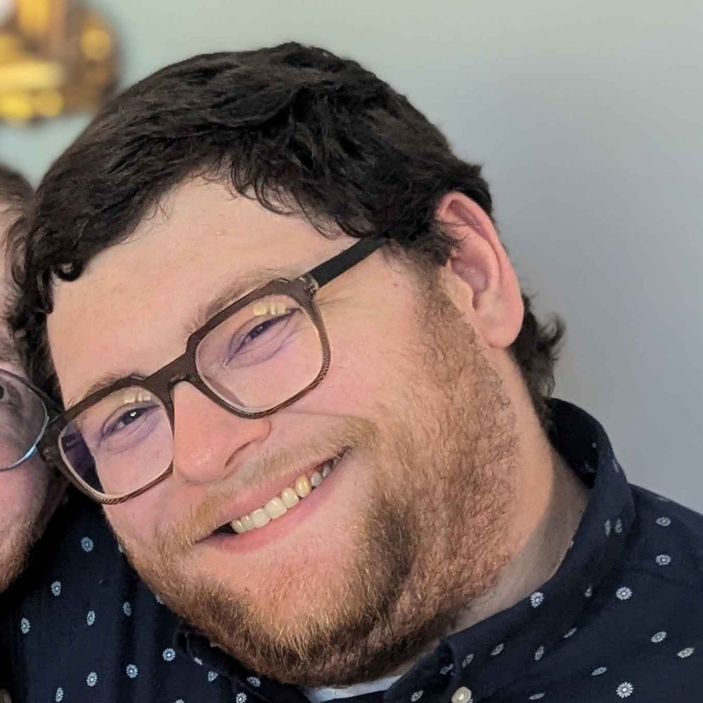 Dylan Ascencio