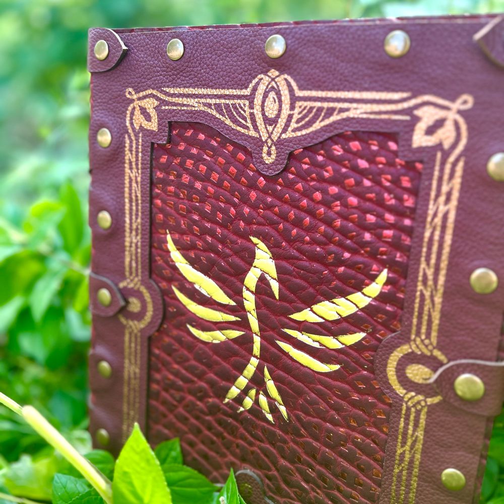 Elderwood Academy 🧓🌲🏫