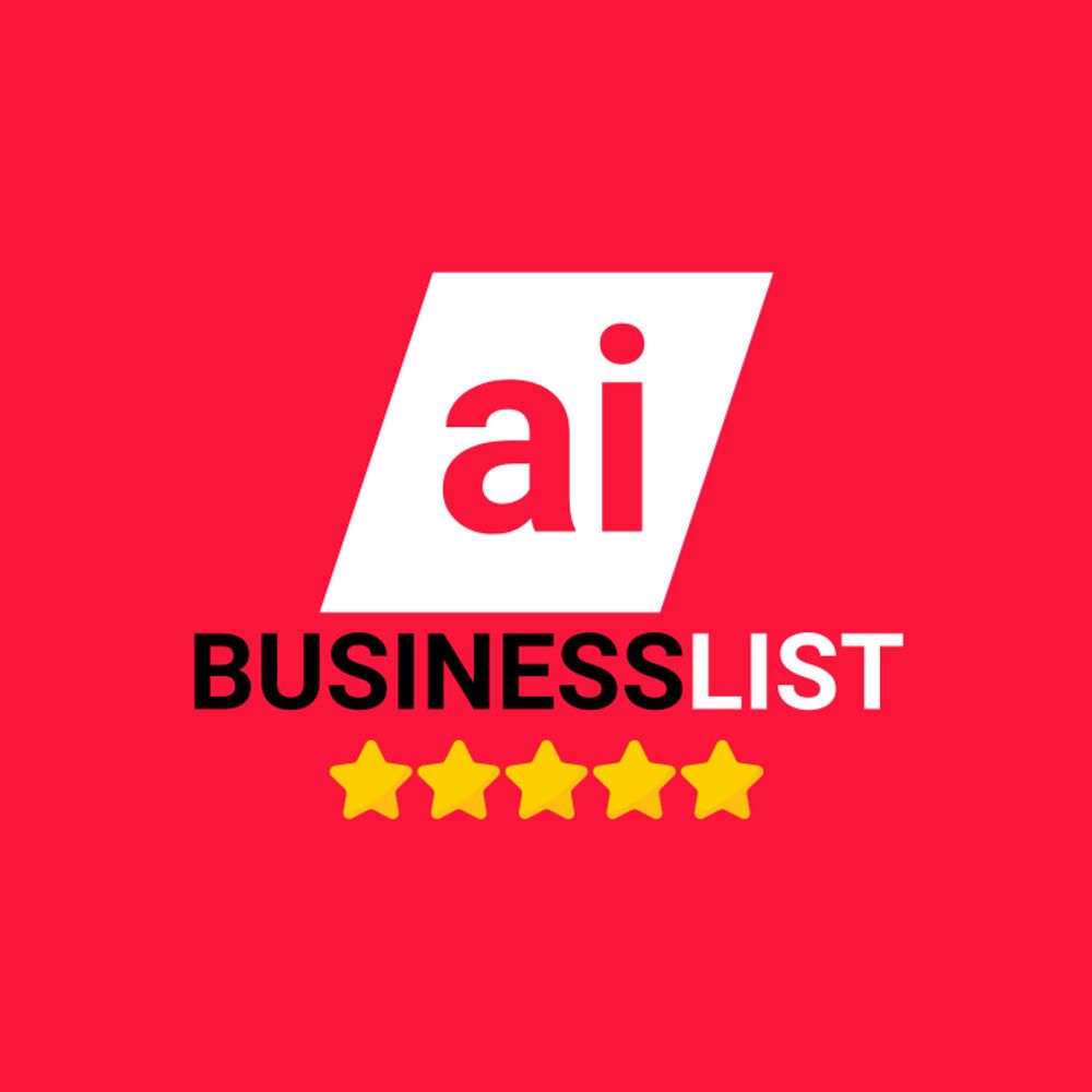 AiBusinessList