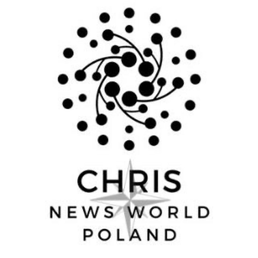 Chris