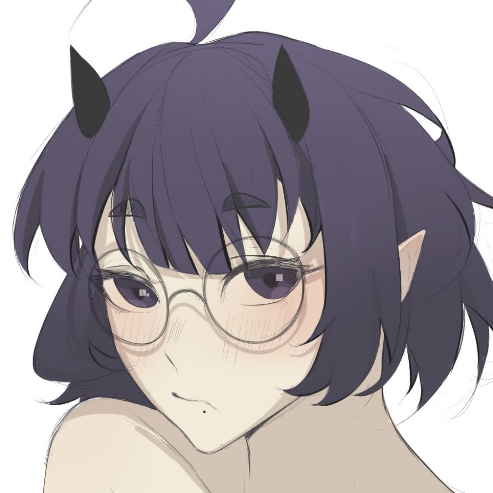 Soyokuru