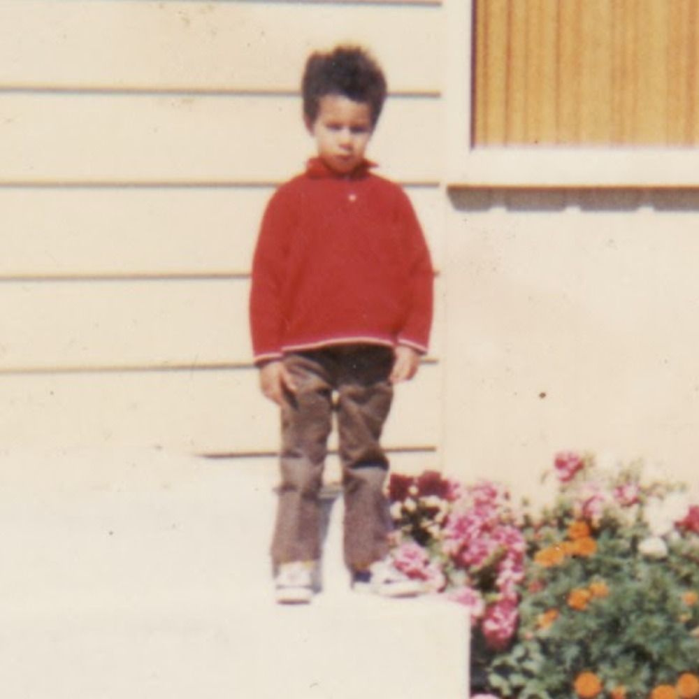 Michael R Hudson