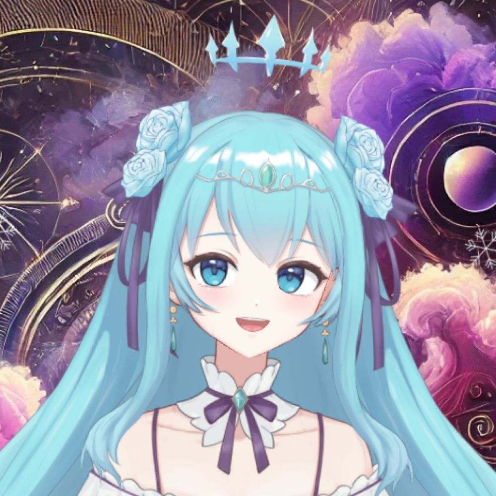 Nyx Celestia