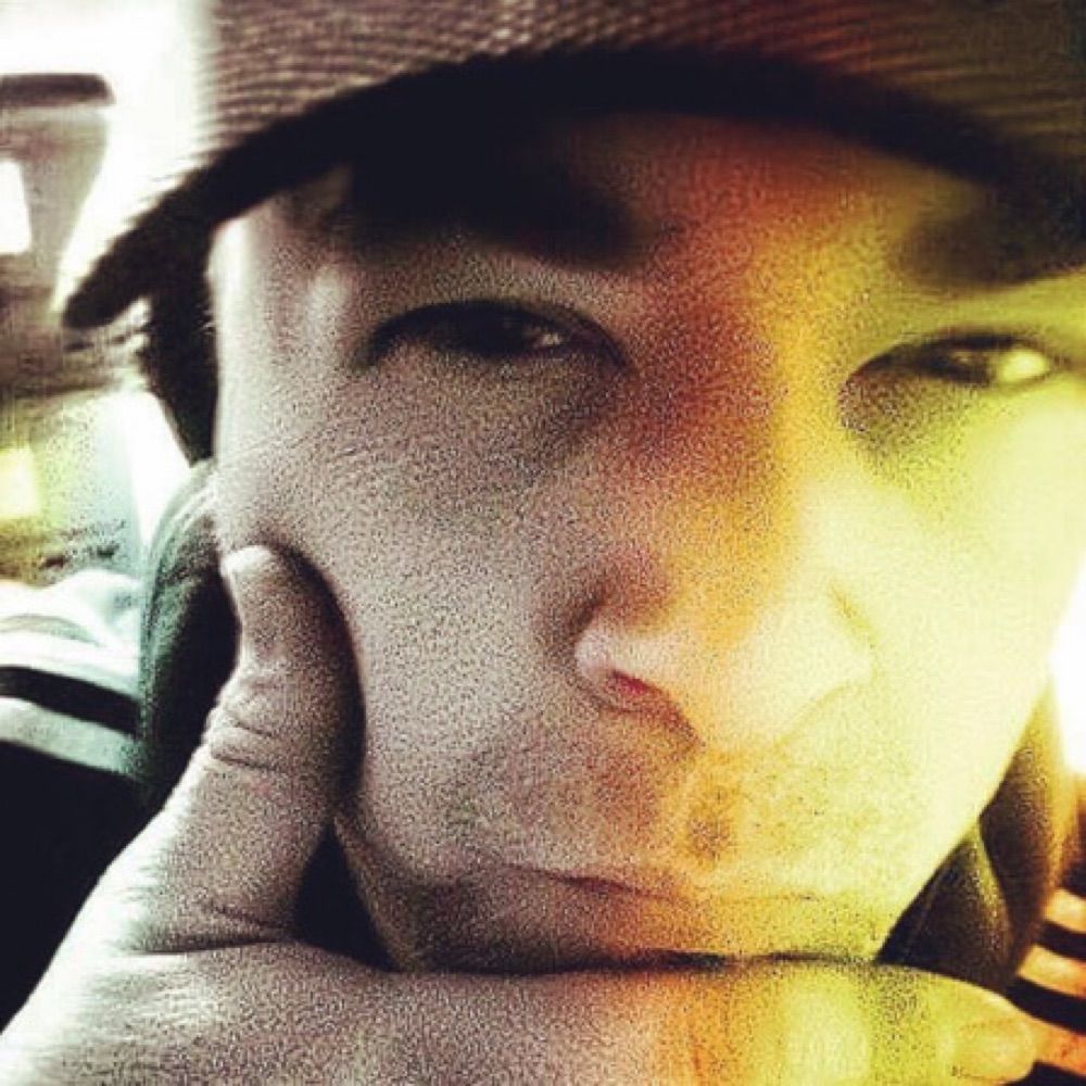 Curt Diggler