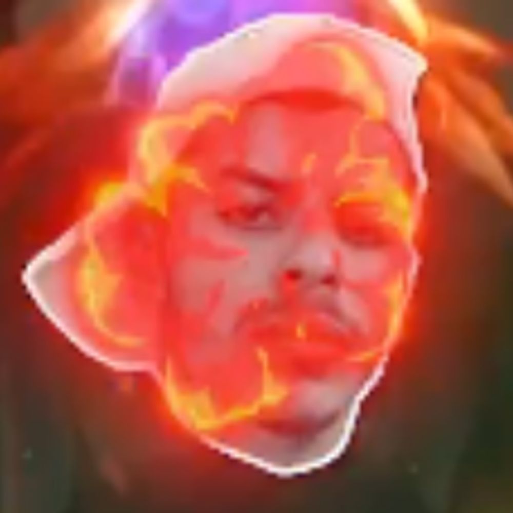 Sedz