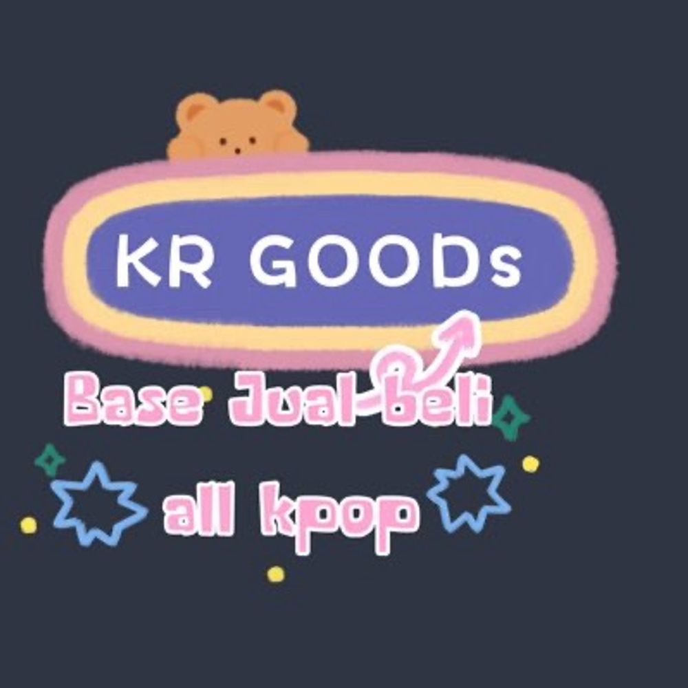 KR_ GOODs FESS