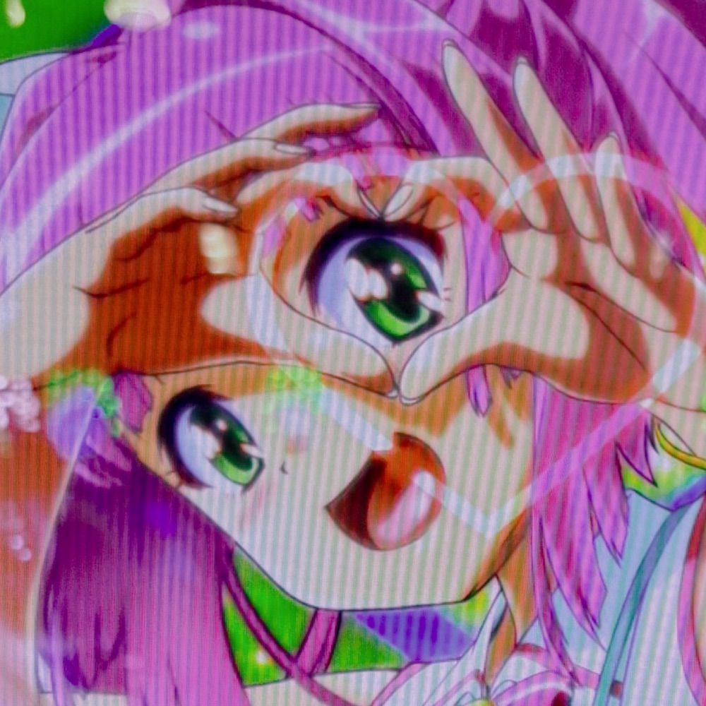 むりちゃん