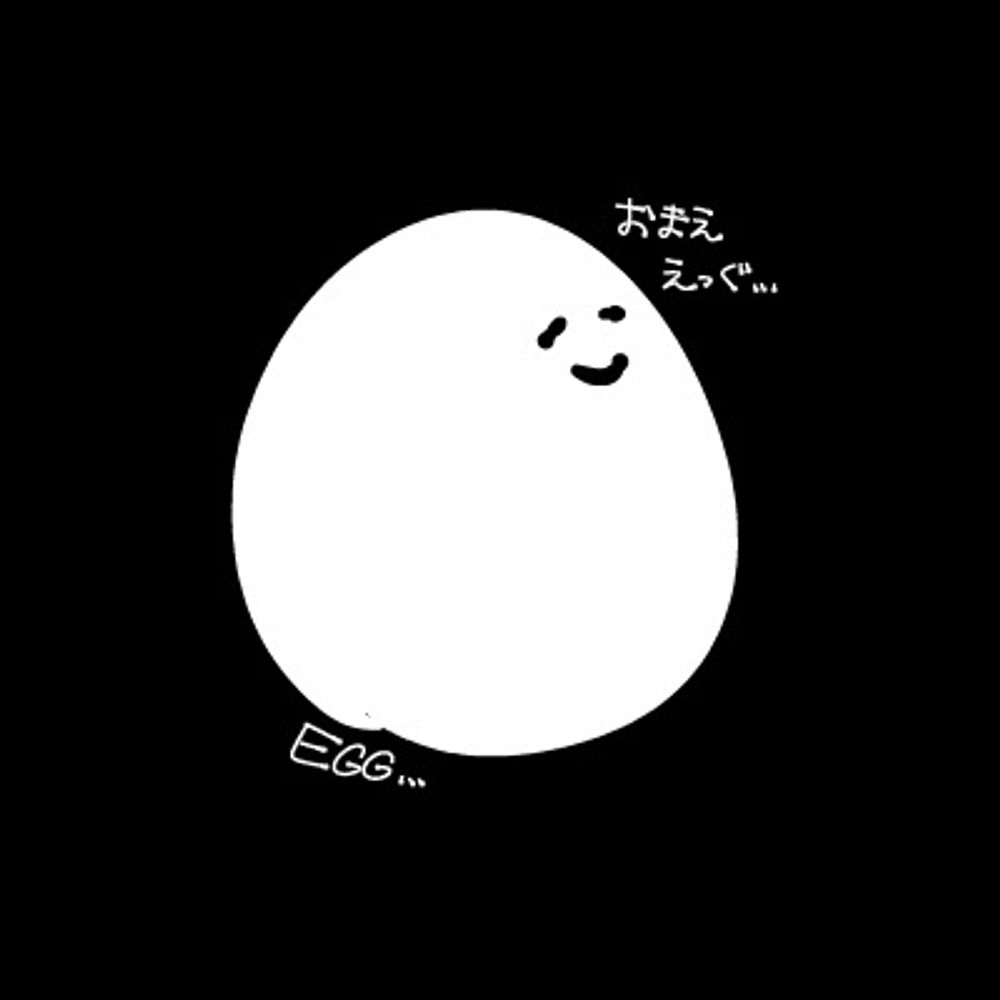 nenemui00.bsky.social