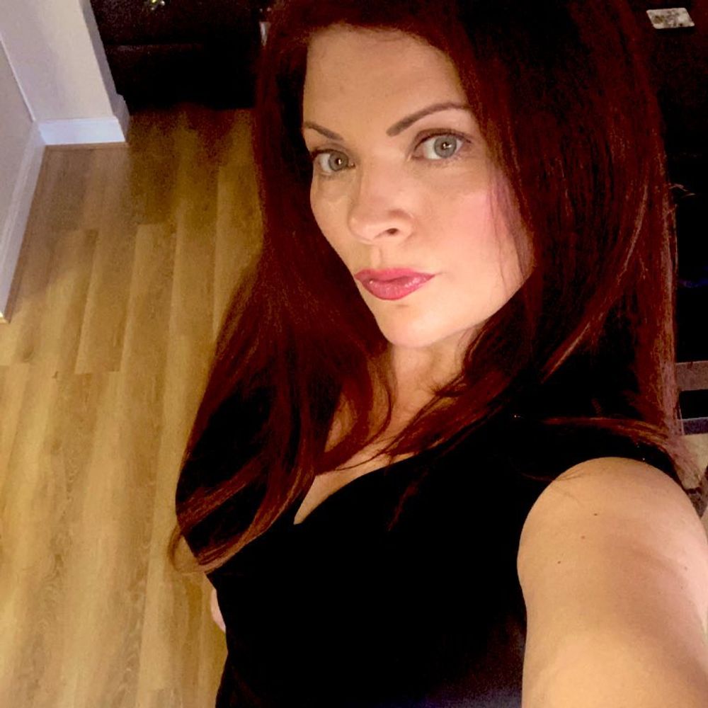Gina Carbonara
