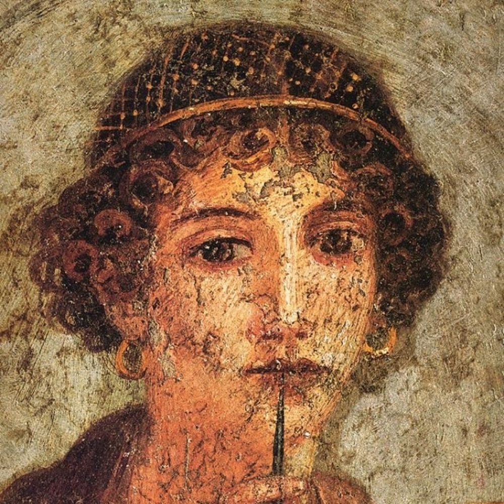 Κορνήλλιος Πανονιακός