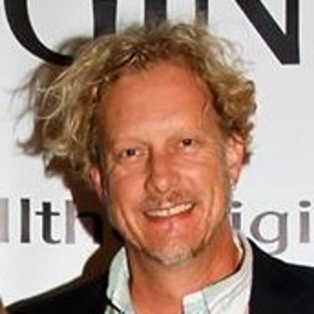 Jon Tompkins Music