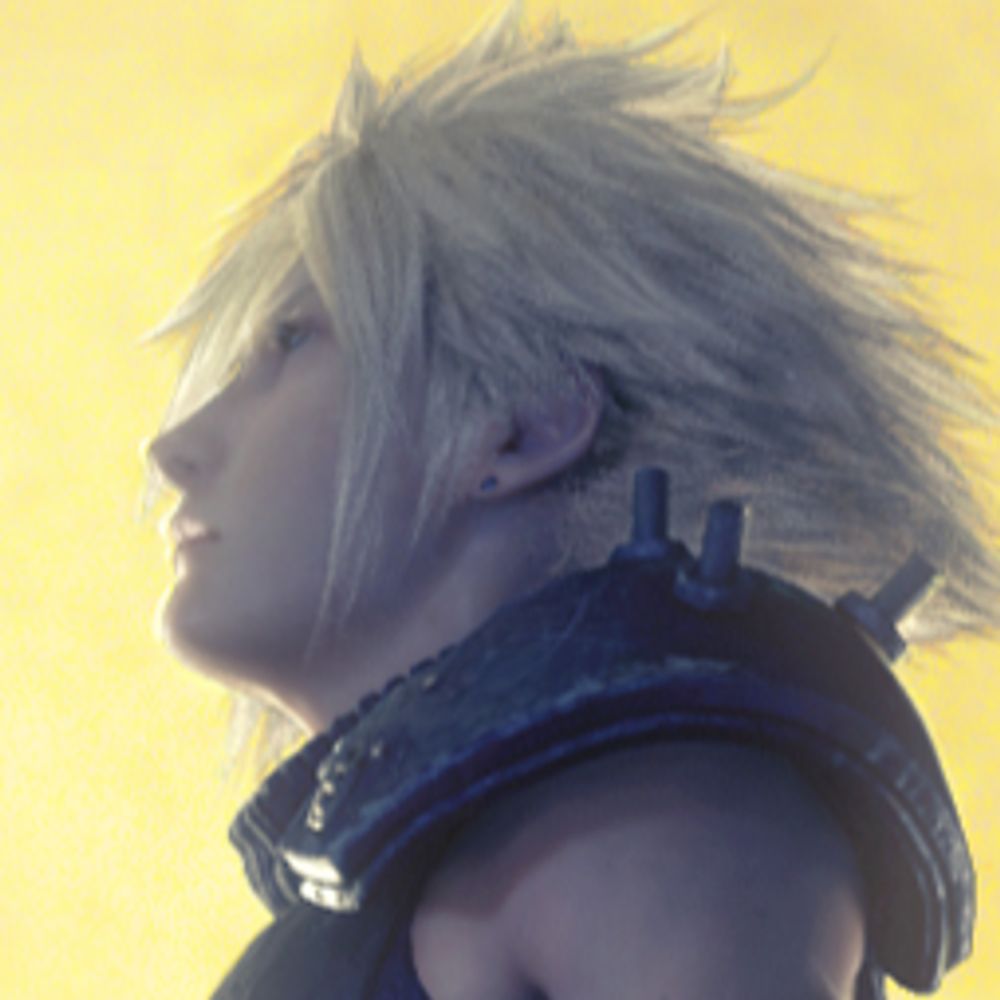 Pedro 🗝❤ ※ KH INTEGRUM MASTERPIECE