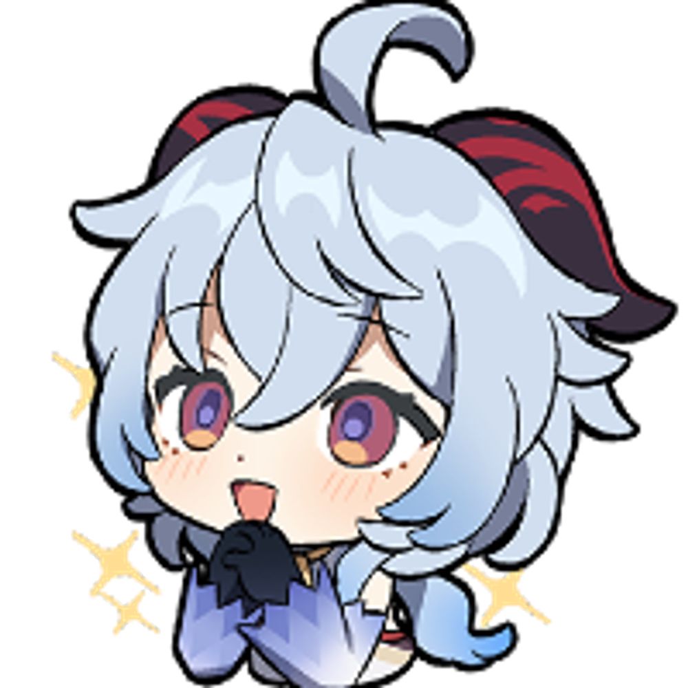 SeriousSashka