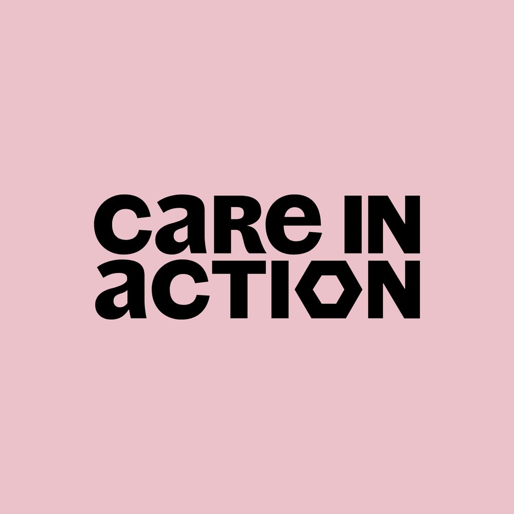 Care in Action