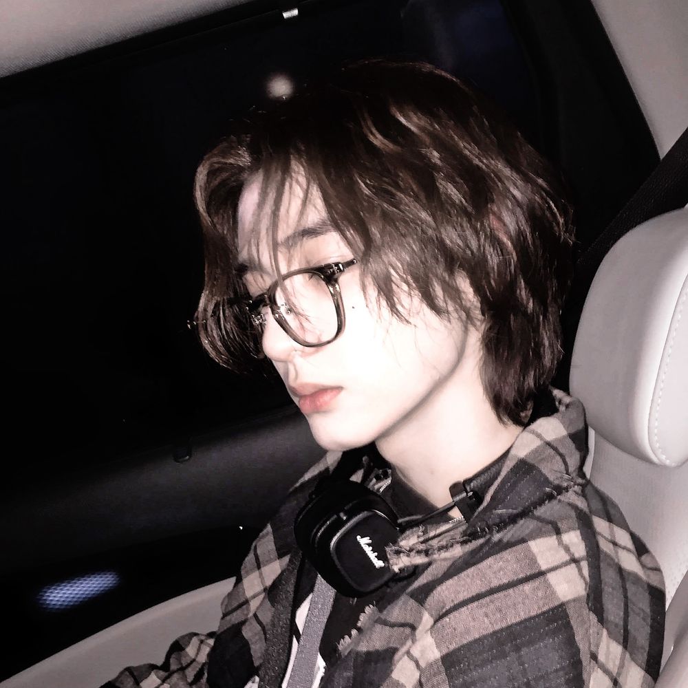 Leehan. 