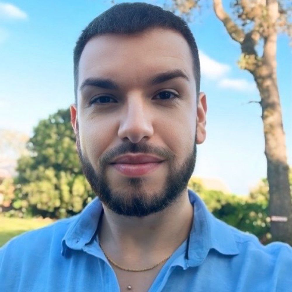 Felipe