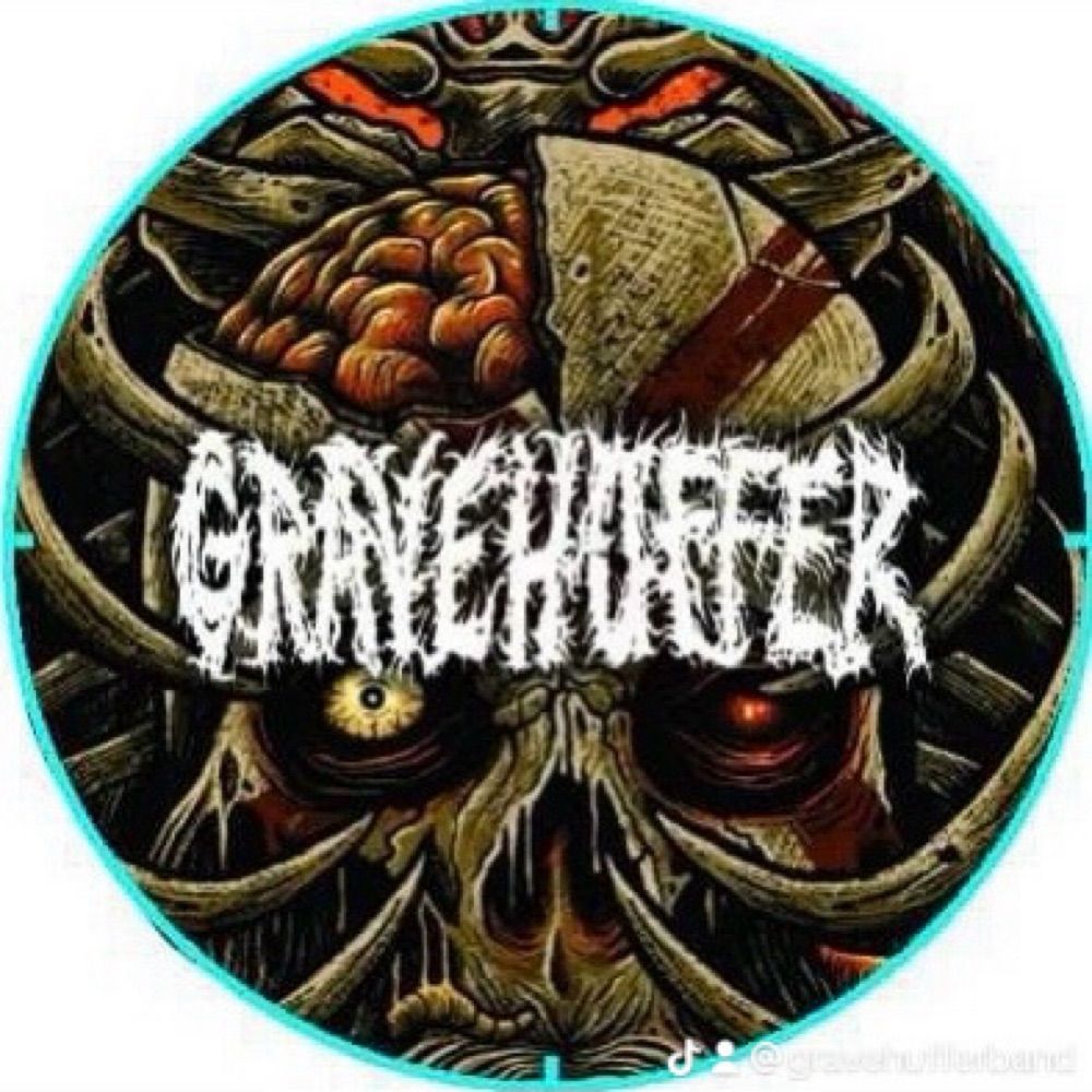 gravehuffer