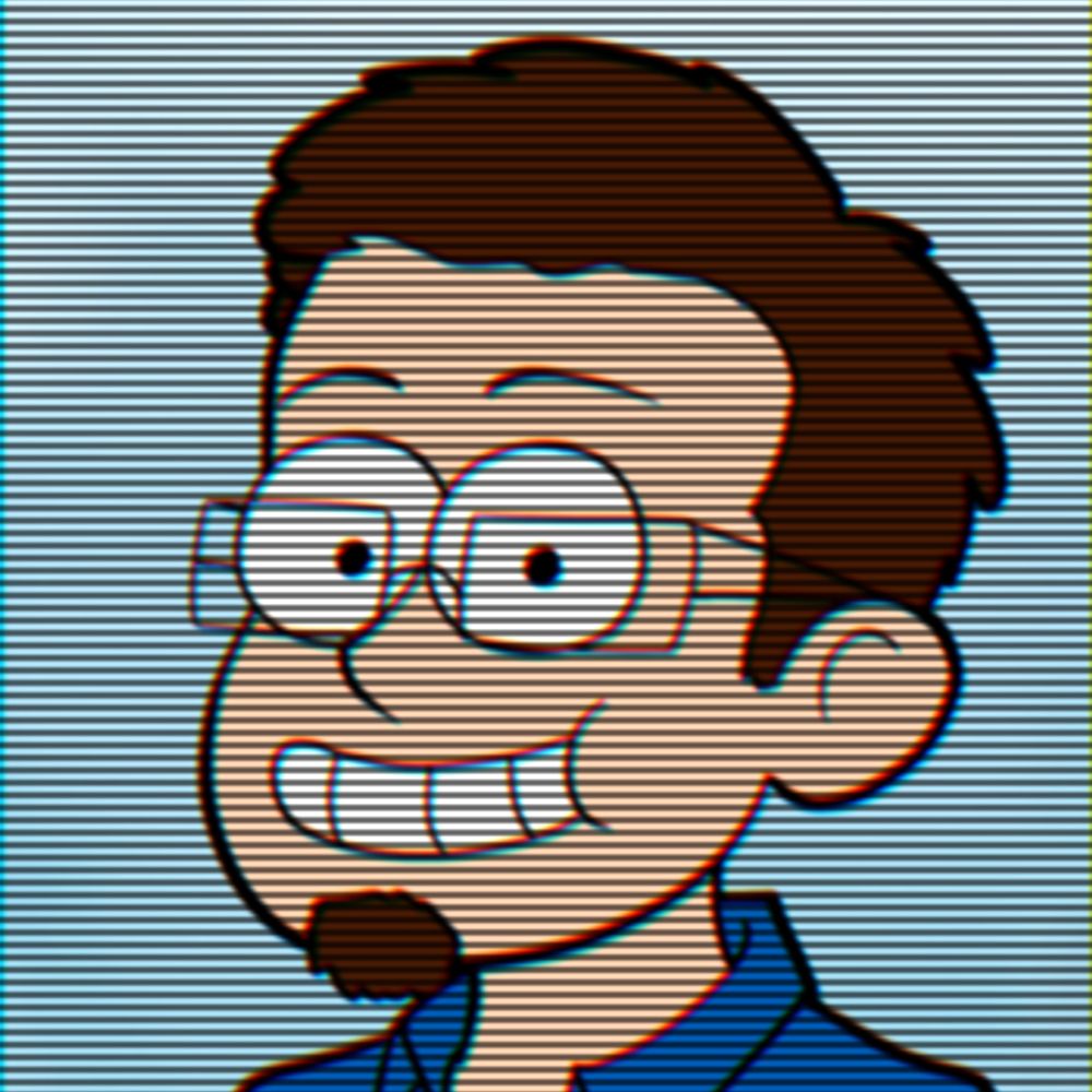 Mister Kewing