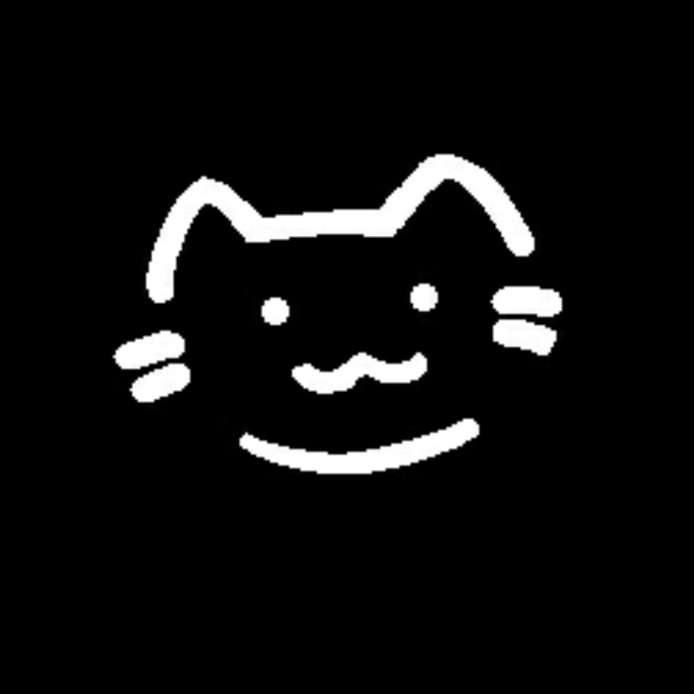 Mix_moon