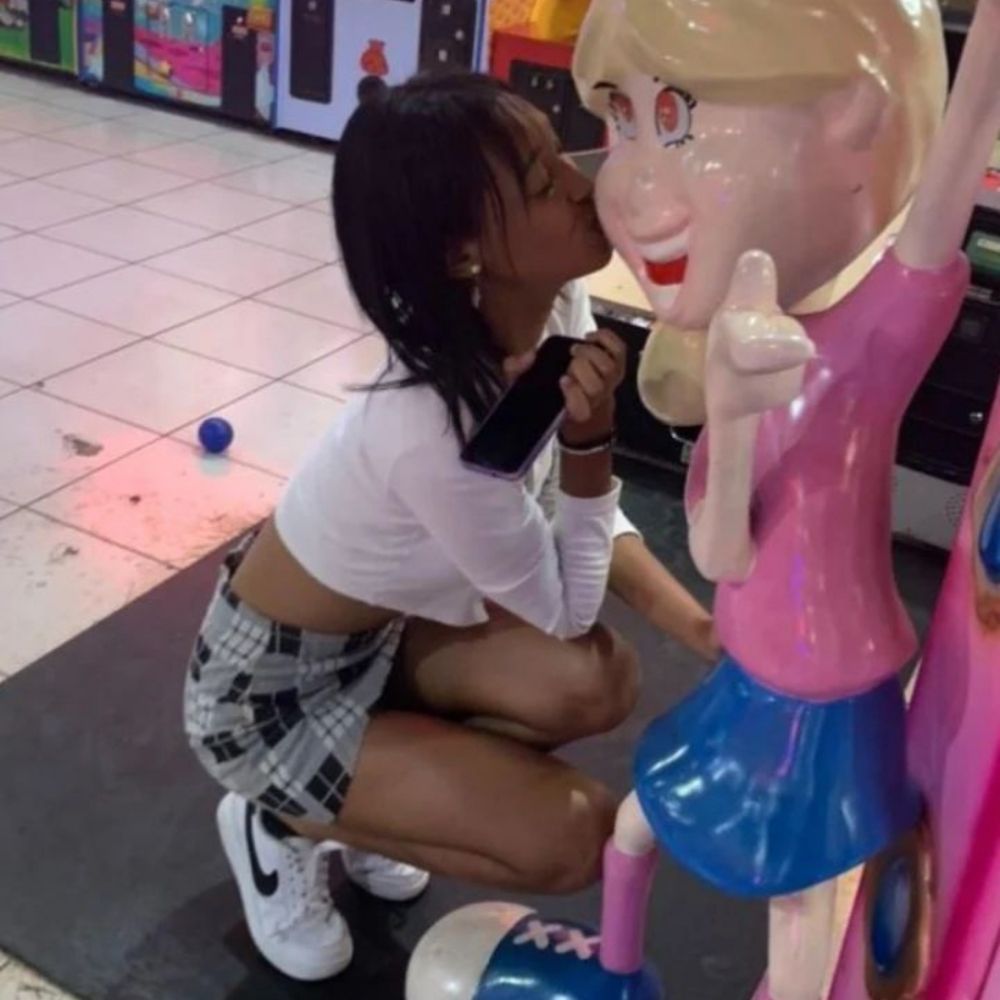 1lynn__