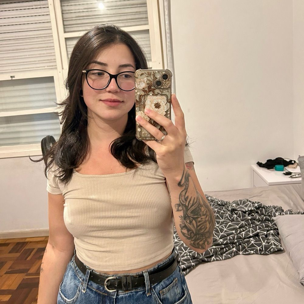 Ianca
