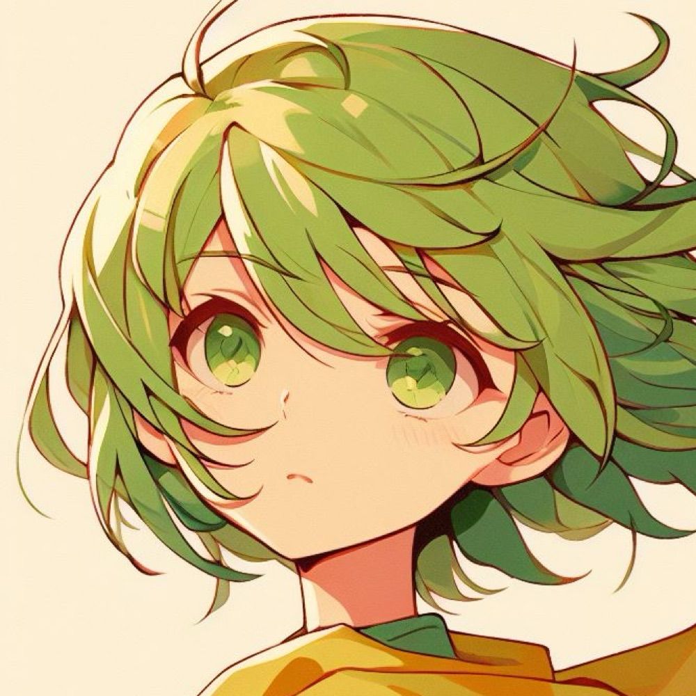 ひまいそぎん