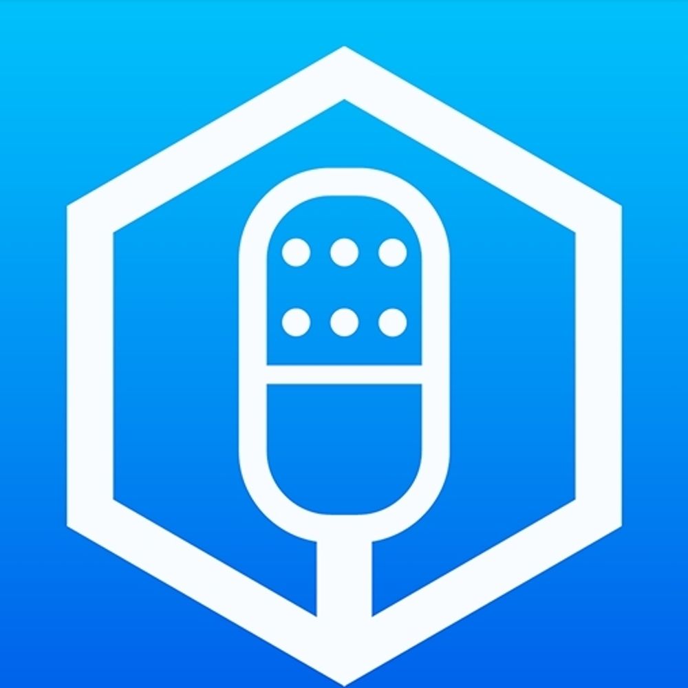 Luolamestari-podcast