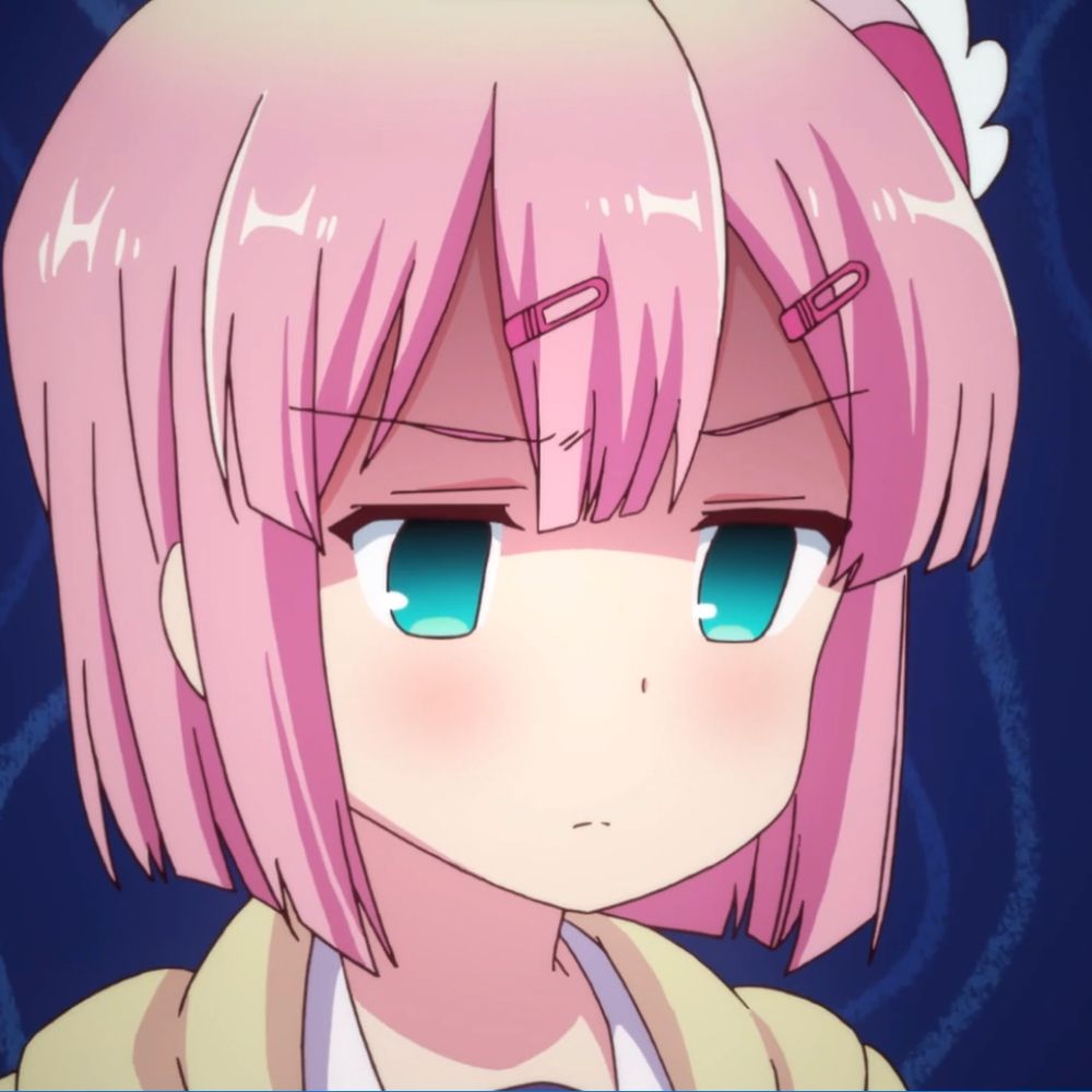 hazurekotai