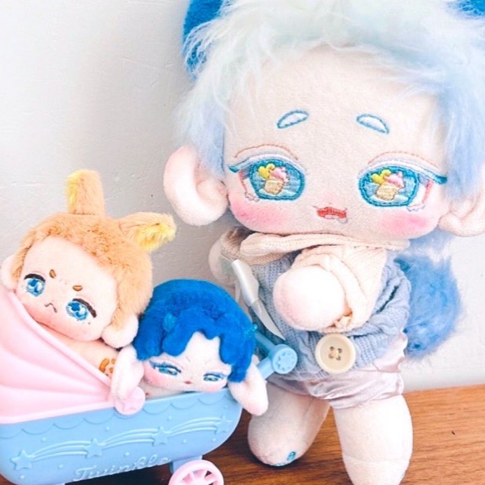 おぬ