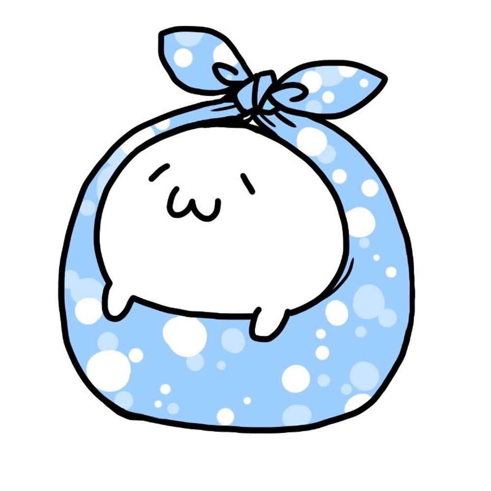 ふうしゅ@XV