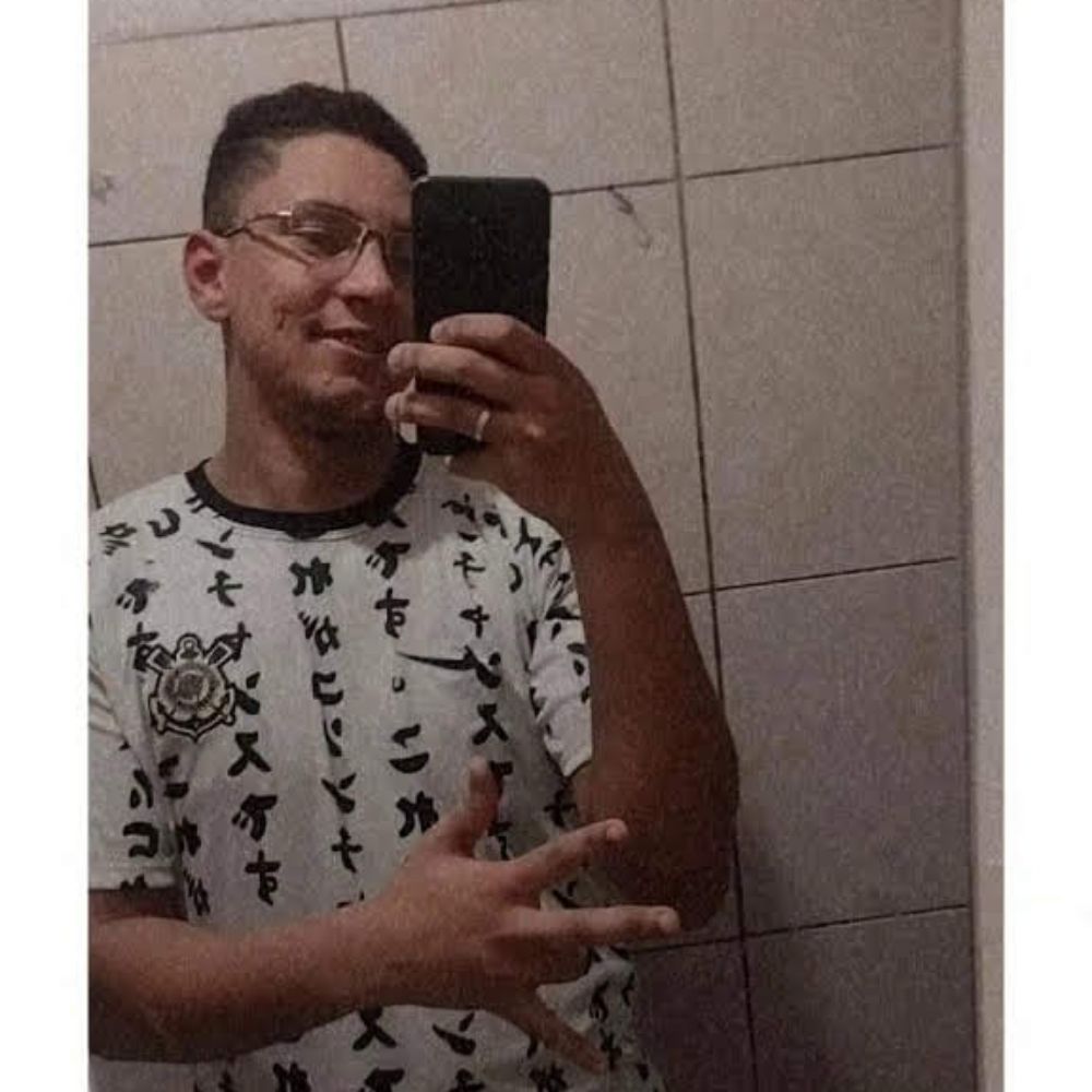 Will Oliveira