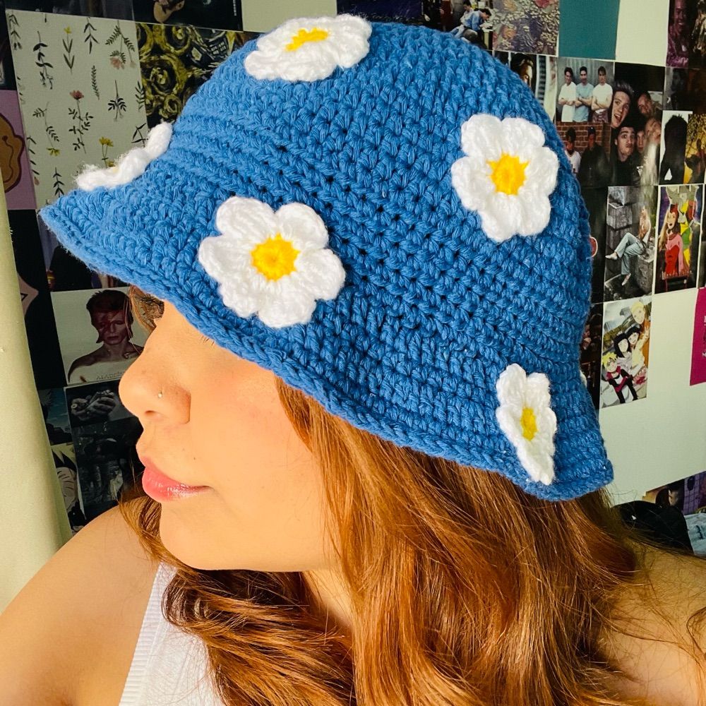 isabelagrint.bsky.social