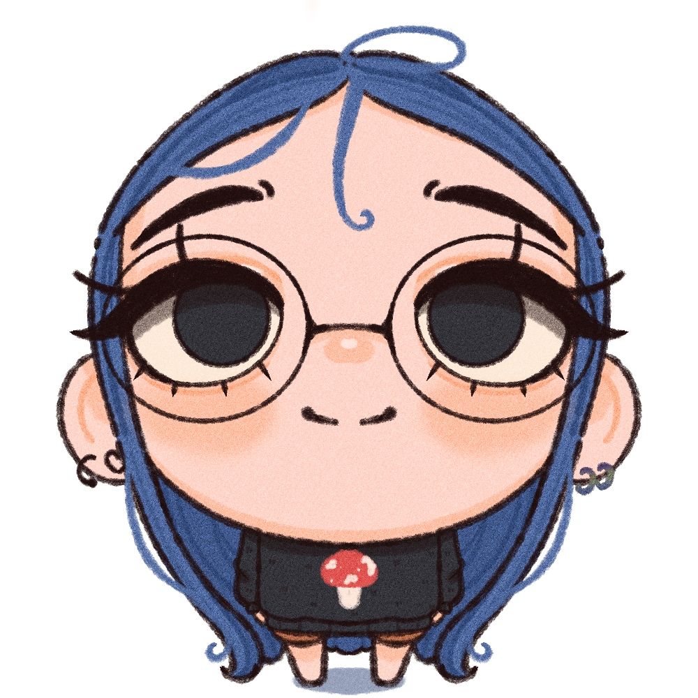 Lev.𖥔 ݁ ˖