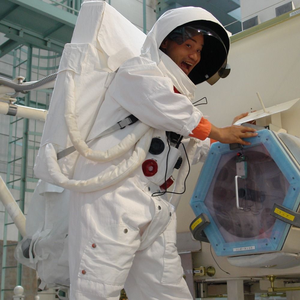 松田望