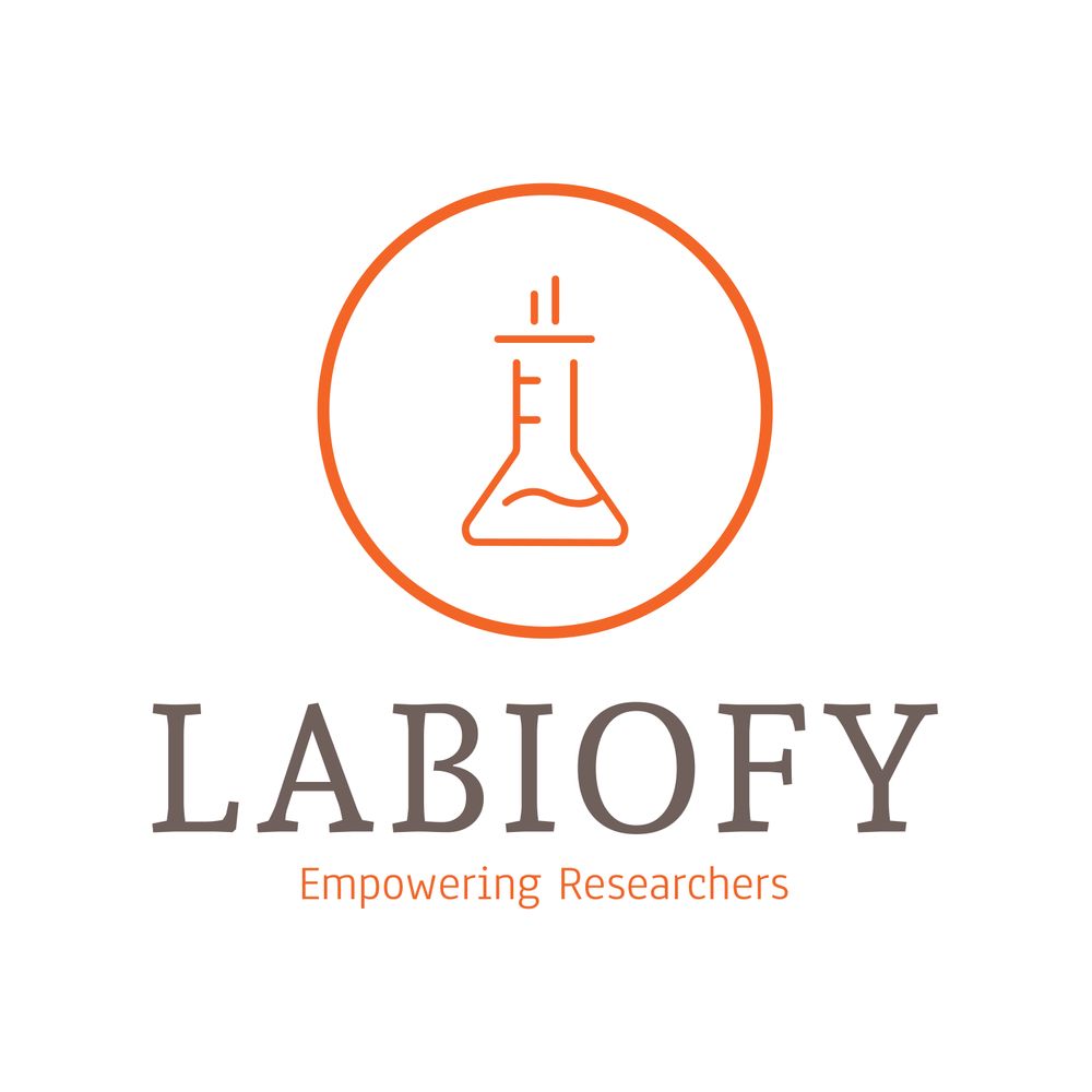 Labiofy