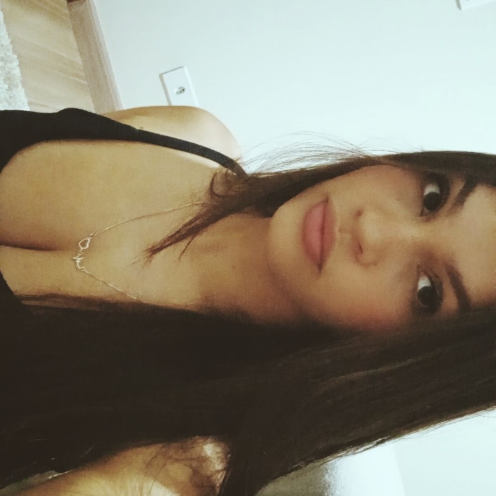 cams