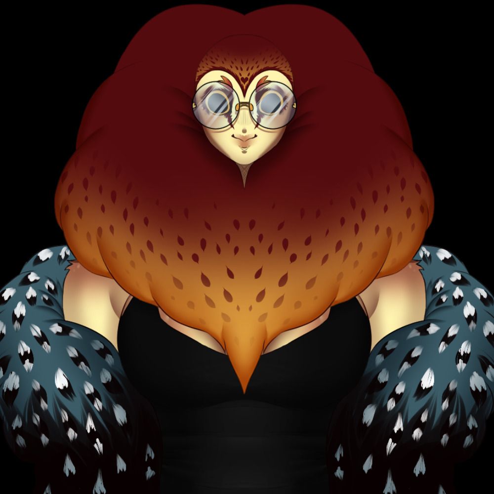 Maara